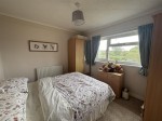 Images for NR CHULMLEIGH