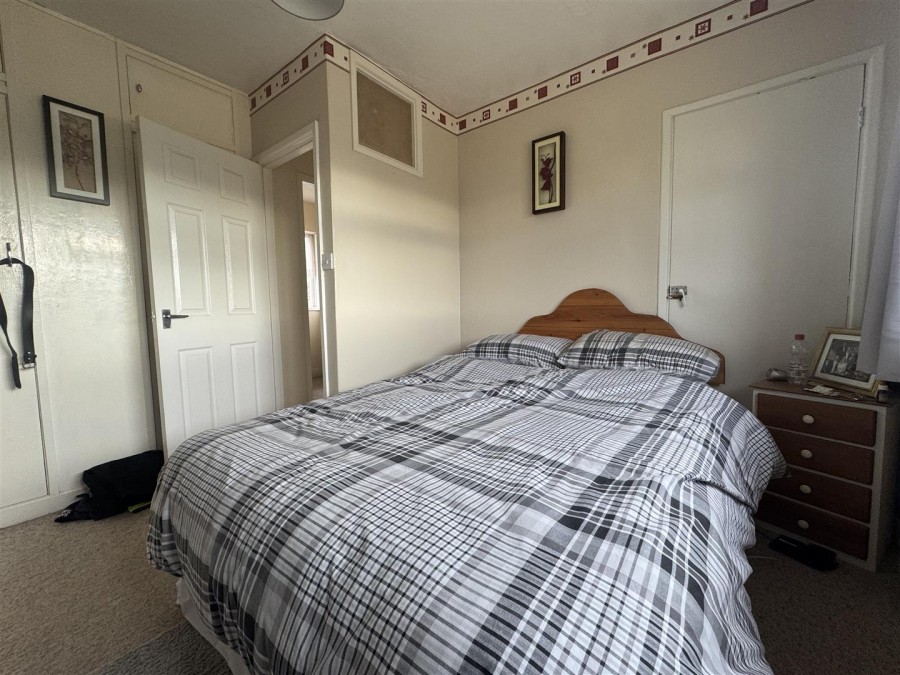 Images for NR CHULMLEIGH