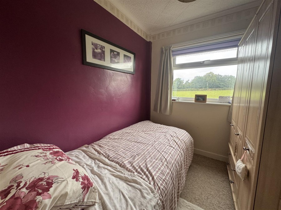 Images for NR CHULMLEIGH
