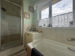 Images for NR CHULMLEIGH