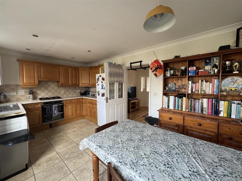 Images for NR CHULMLEIGH