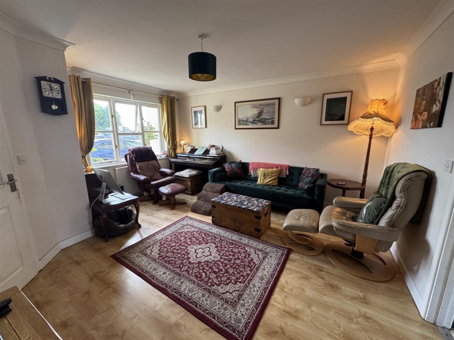 Images for NR CHULMLEIGH