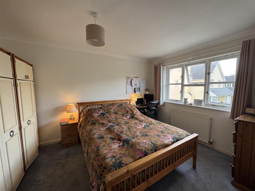 Images for NR CHULMLEIGH