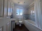 Images for NR CHULMLEIGH