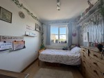 Images for NR CHULMLEIGH