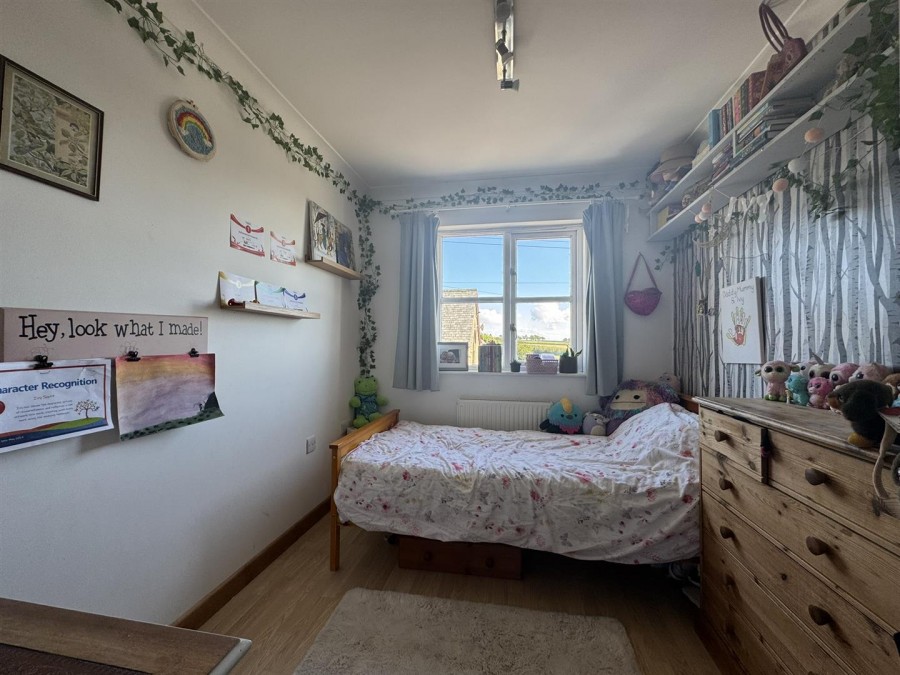 Images for NR CHULMLEIGH