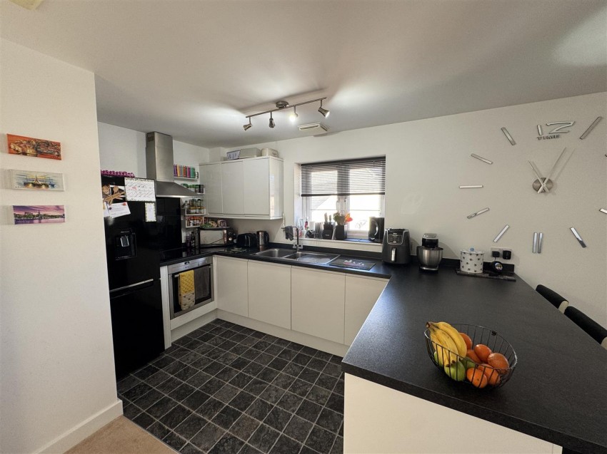 Images for CHULMLEIGH