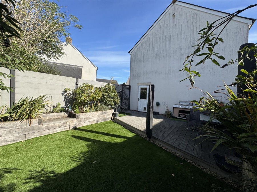 Images for CHULMLEIGH