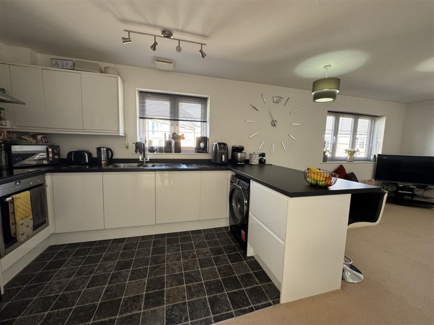 Images for CHULMLEIGH