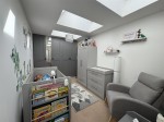 Images for CHULMLEIGH