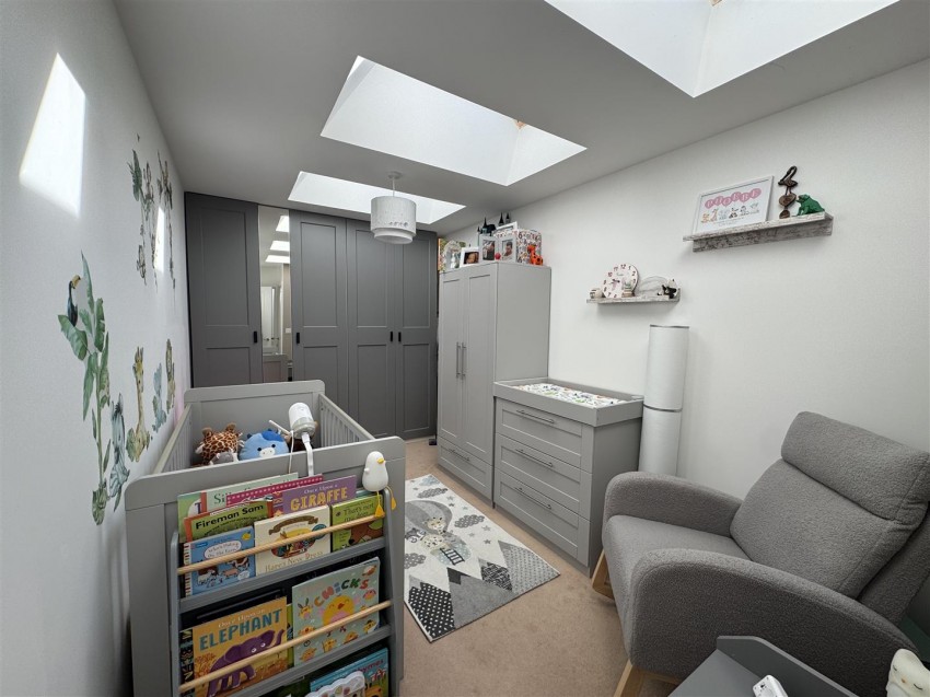 Images for CHULMLEIGH