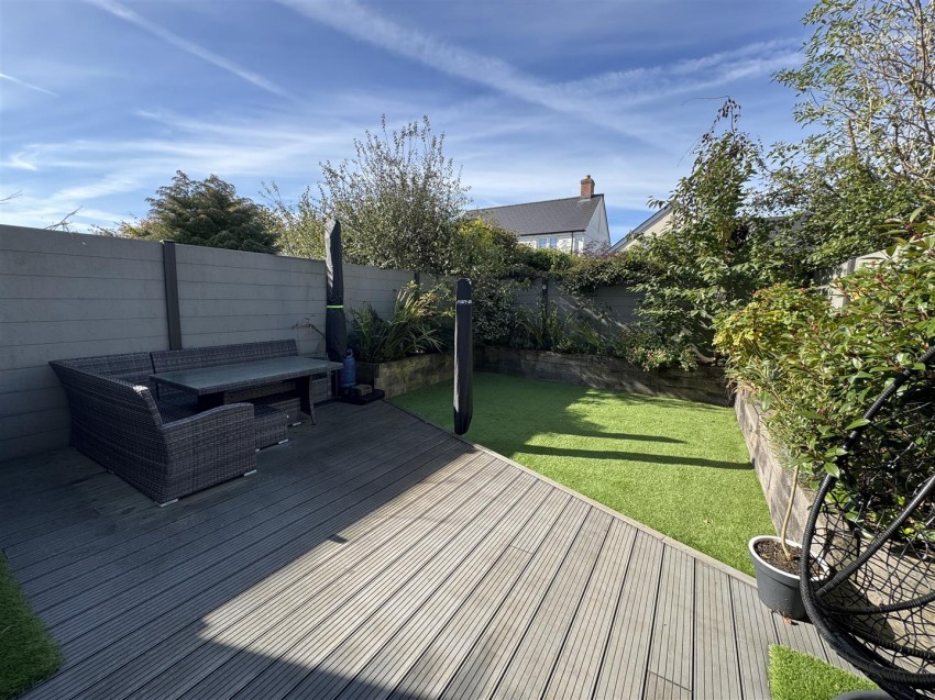 Images for CHULMLEIGH