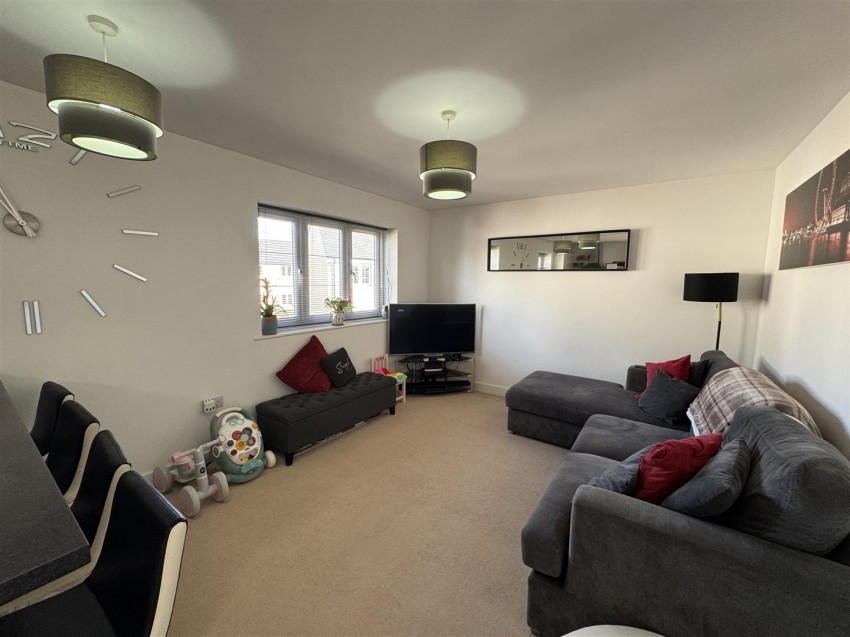 Images for CHULMLEIGH