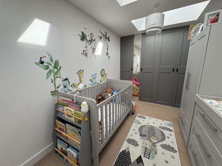 Images for CHULMLEIGH