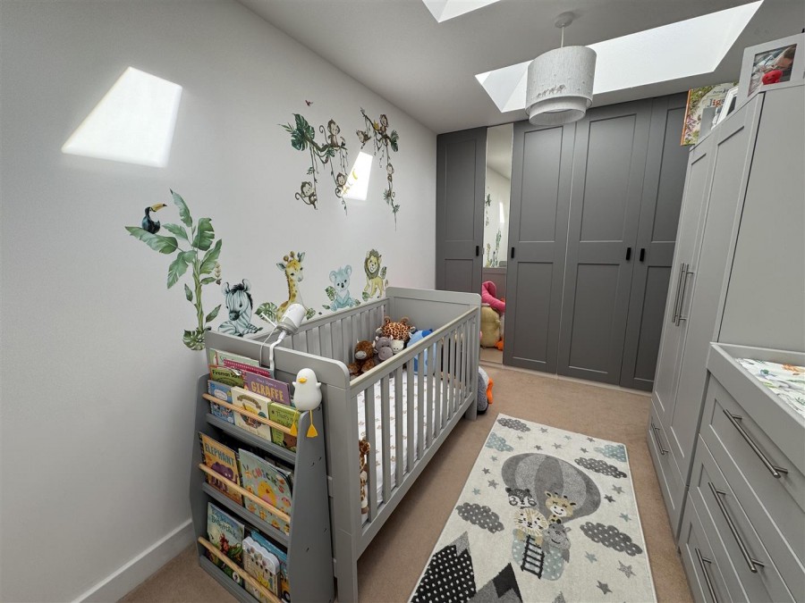 Images for CHULMLEIGH