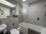 Images for CHULMLEIGH