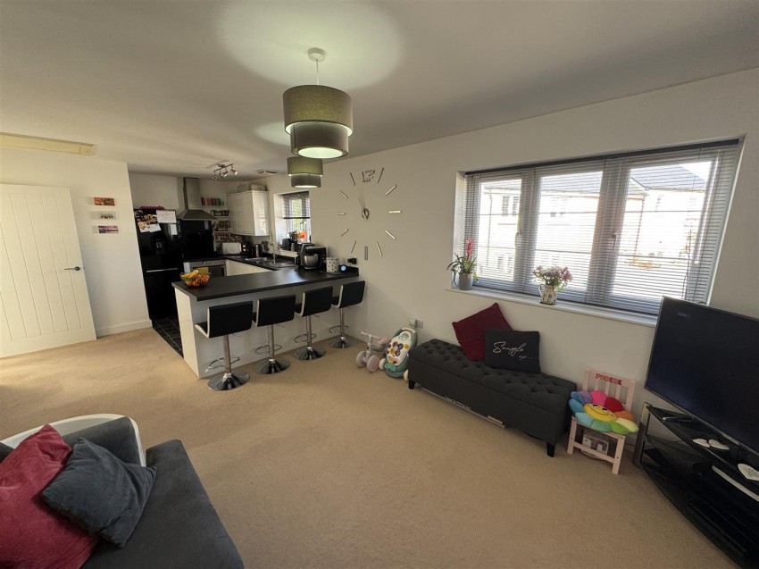 Images for CHULMLEIGH