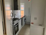 Images for EXETER