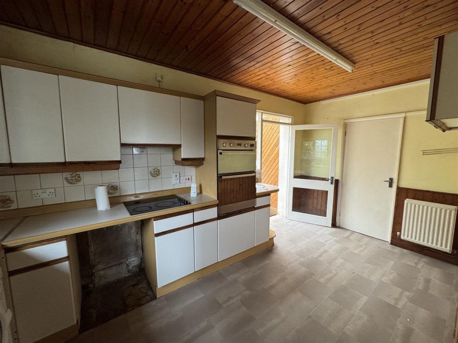 Images for CHULMLEIGH