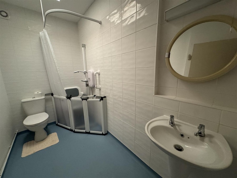 Images for CHULMLEIGH