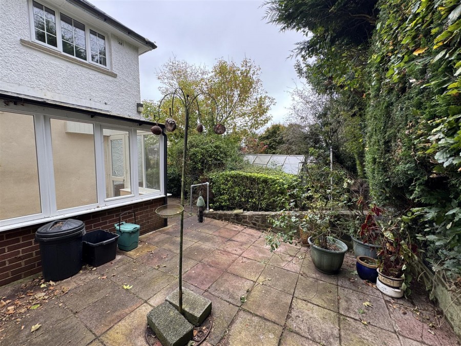 Images for CHULMLEIGH