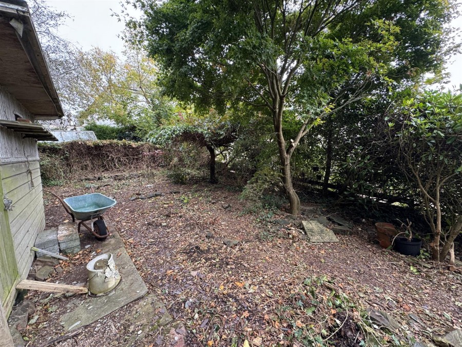 Images for CHULMLEIGH