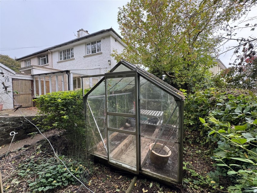 Images for CHULMLEIGH