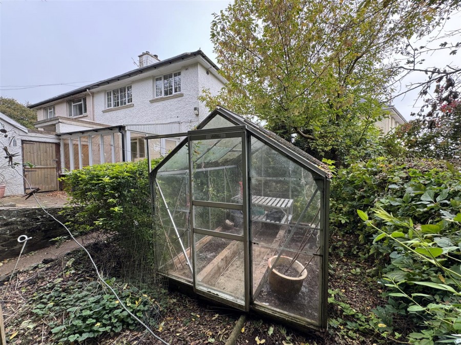 Images for CHULMLEIGH