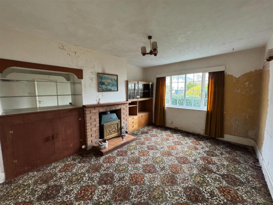 Images for CHULMLEIGH