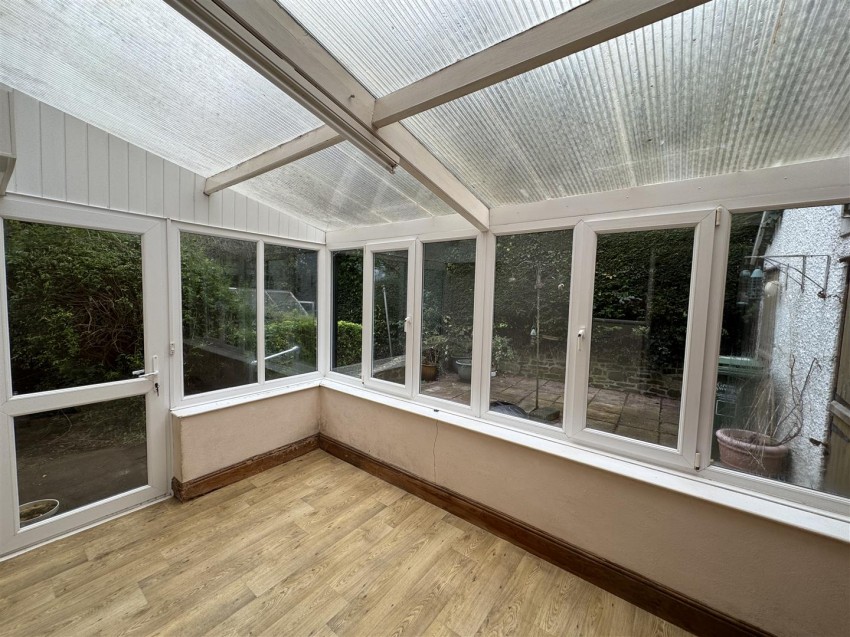 Images for CHULMLEIGH