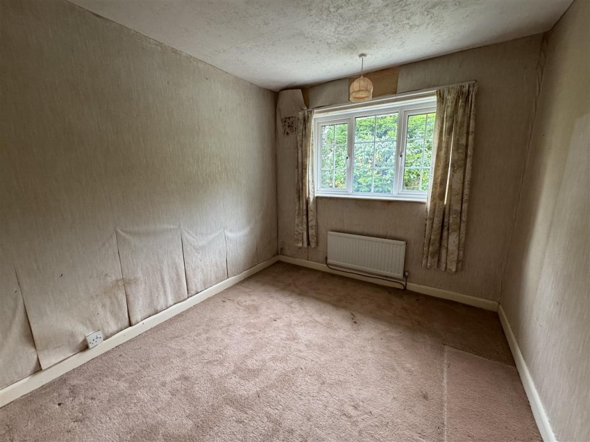 Images for CHULMLEIGH