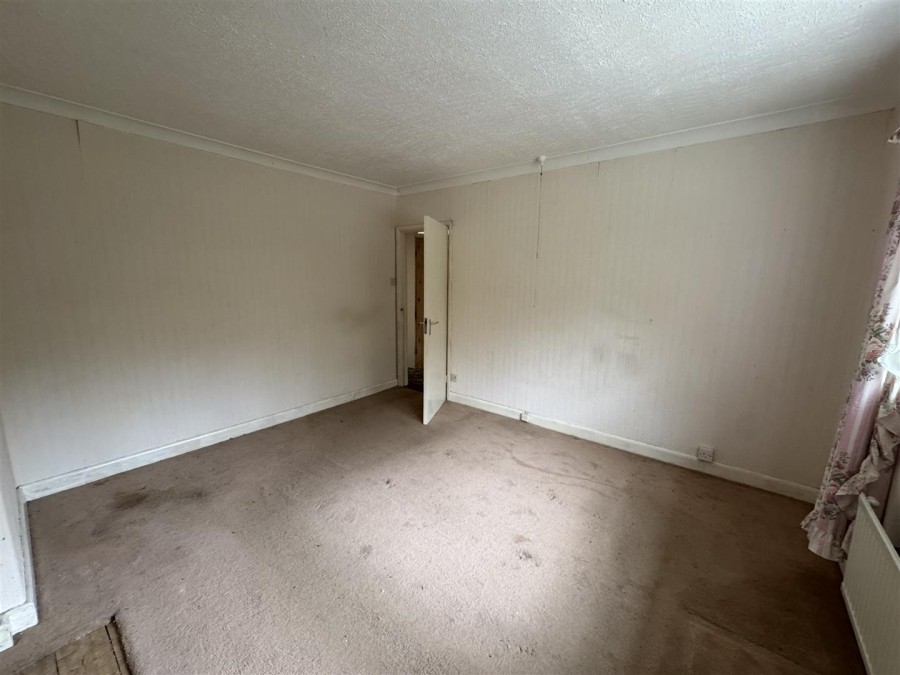 Images for CHULMLEIGH