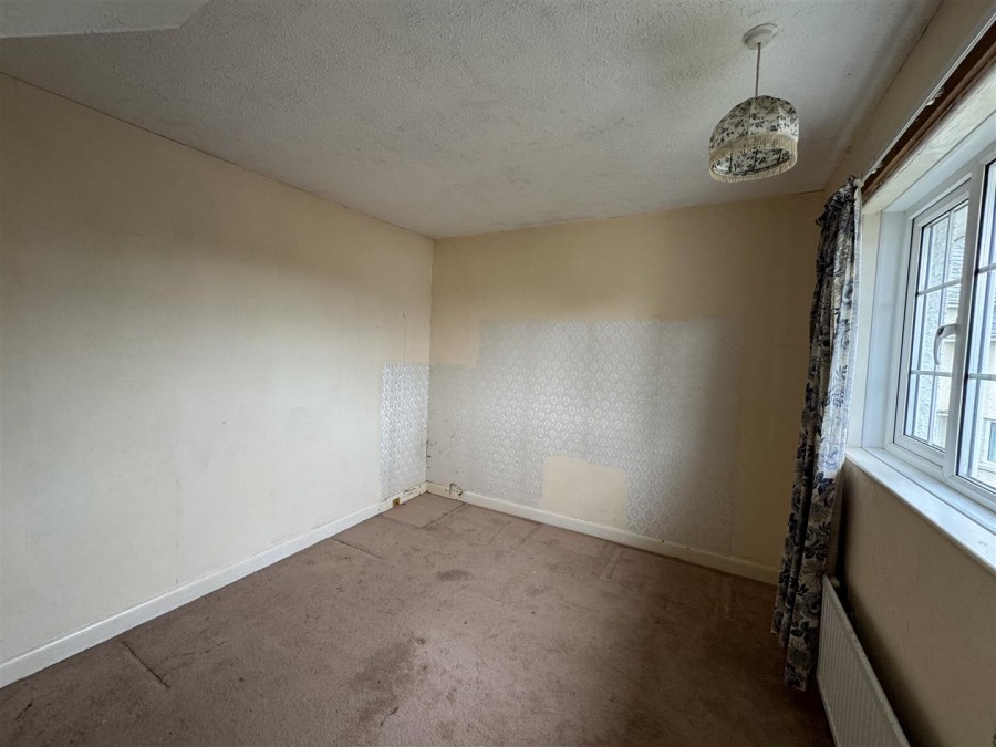 Images for CHULMLEIGH