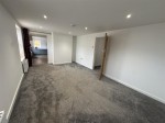 Images for CHULMLEIGH