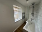 Images for CHULMLEIGH
