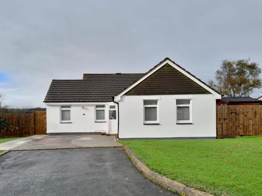 Images for CHULMLEIGH