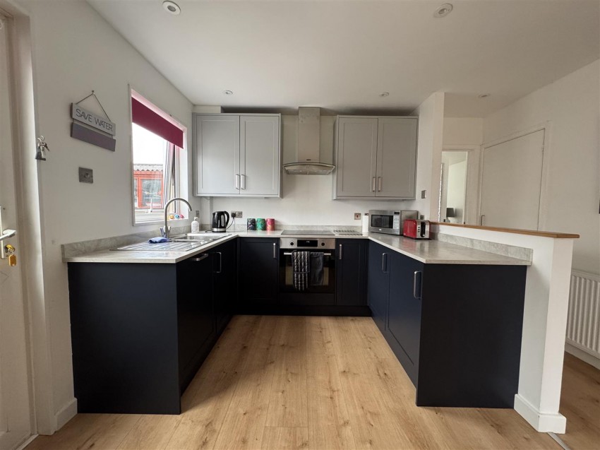 Images for CHULMLEIGH