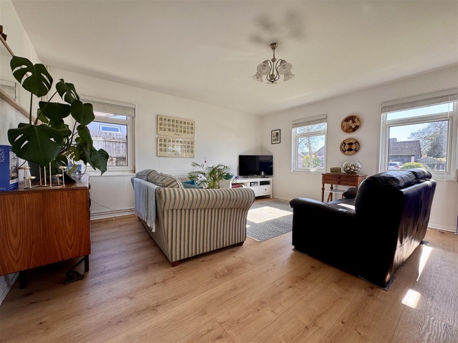 Images for CHULMLEIGH