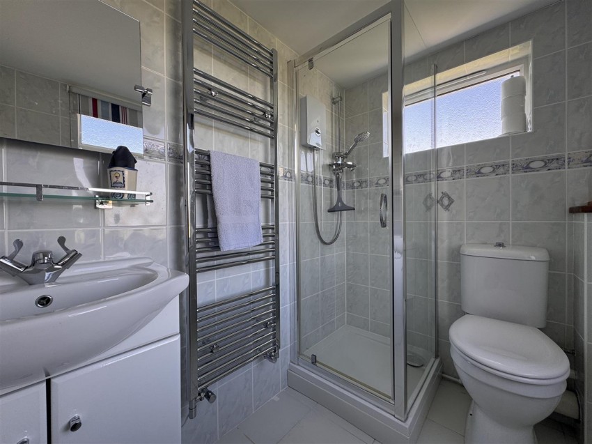 Images for CHULMLEIGH