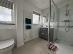 Images for CHULMLEIGH