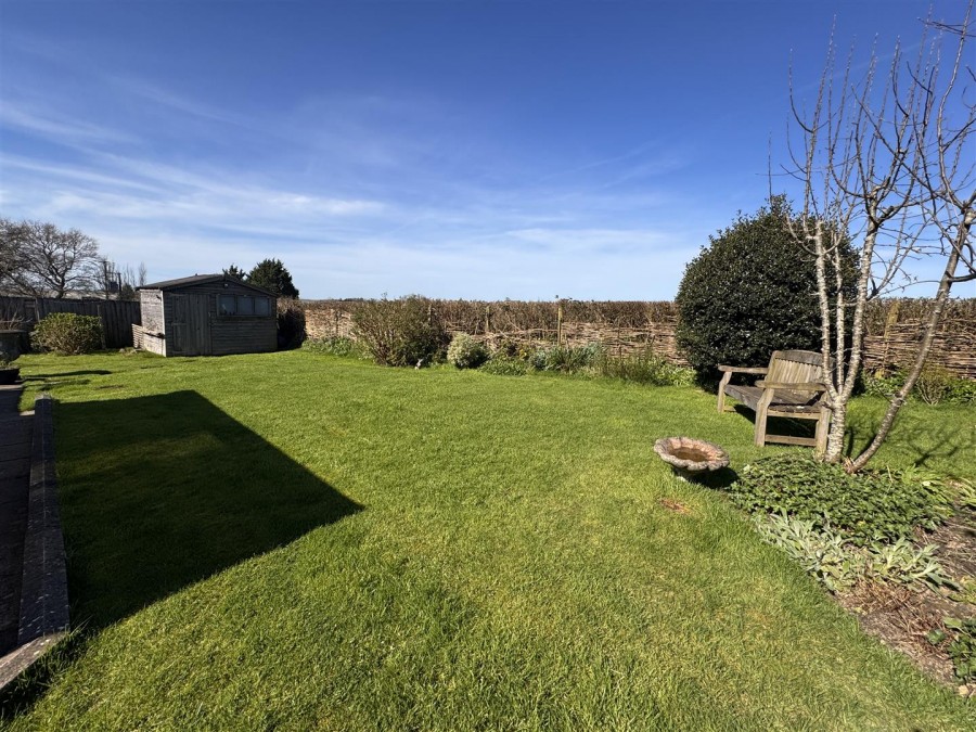 Images for CHULMLEIGH