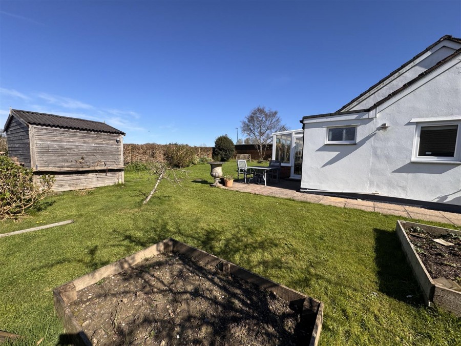 Images for CHULMLEIGH