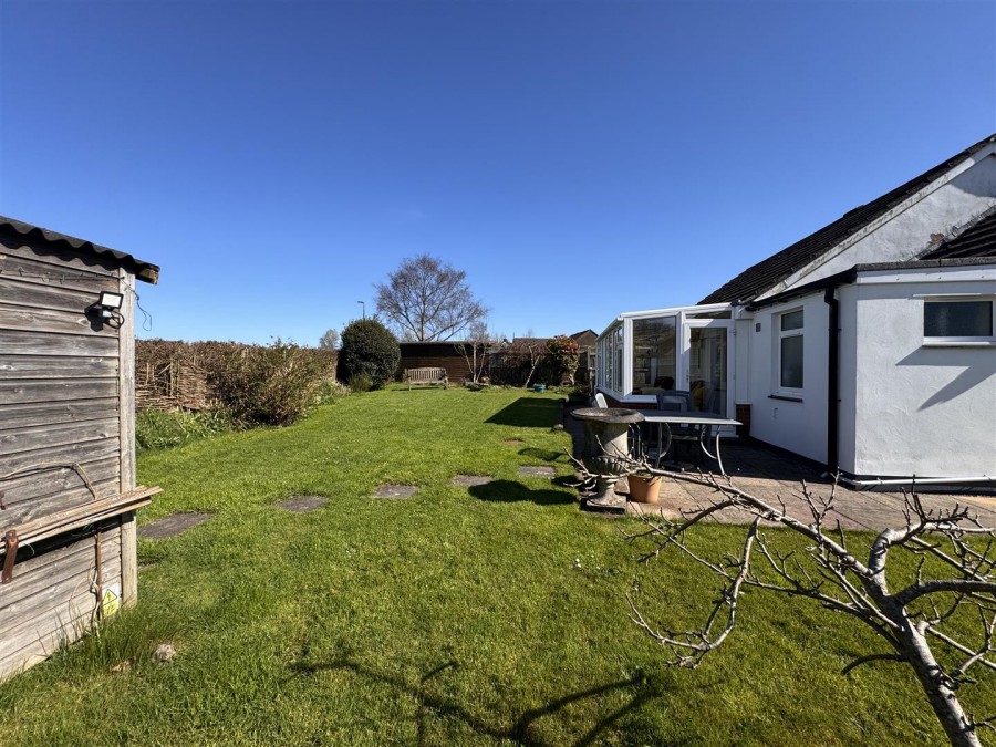 Images for CHULMLEIGH