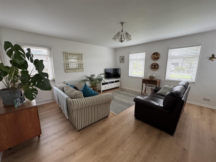 Images for CHULMLEIGH