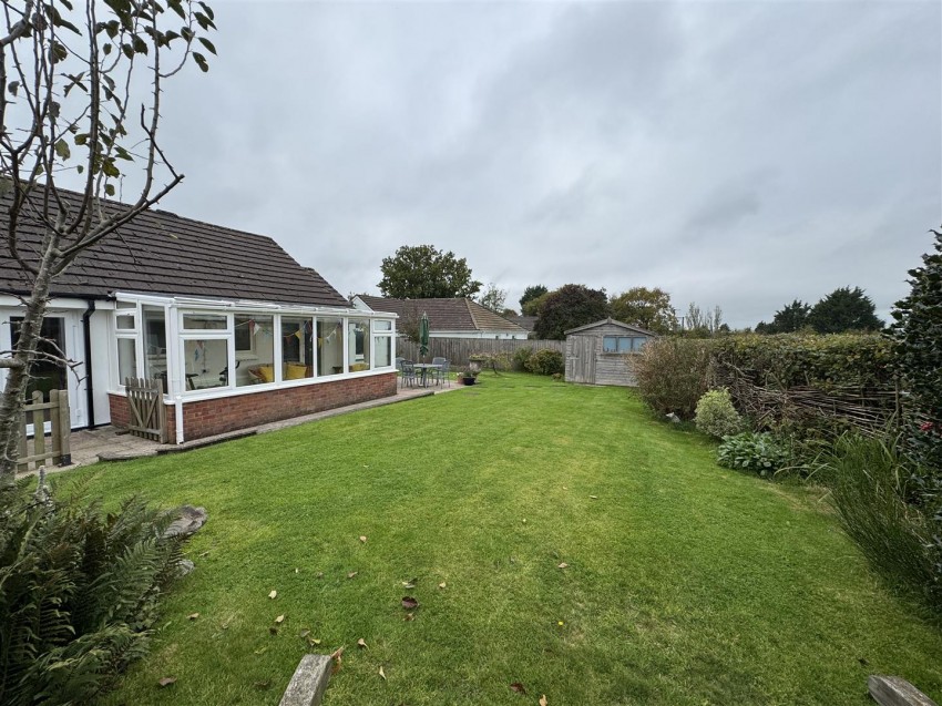 Images for CHULMLEIGH