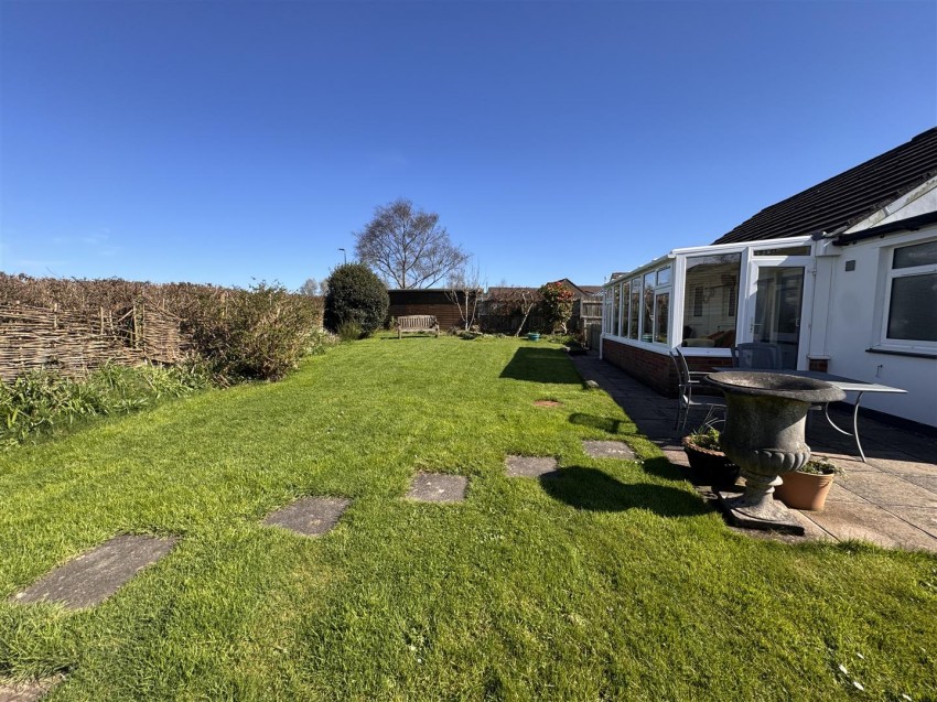 Images for CHULMLEIGH