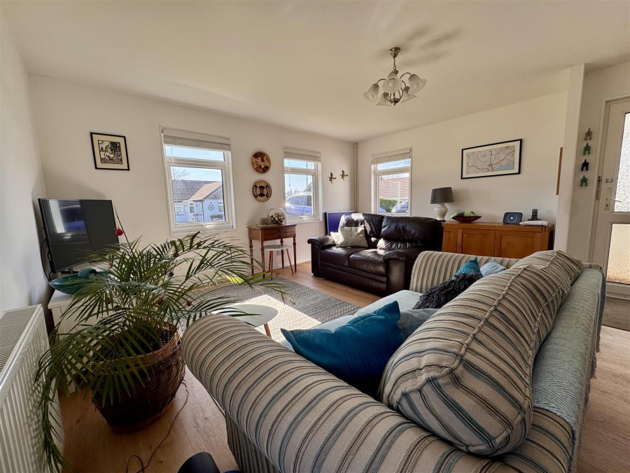 Images for CHULMLEIGH