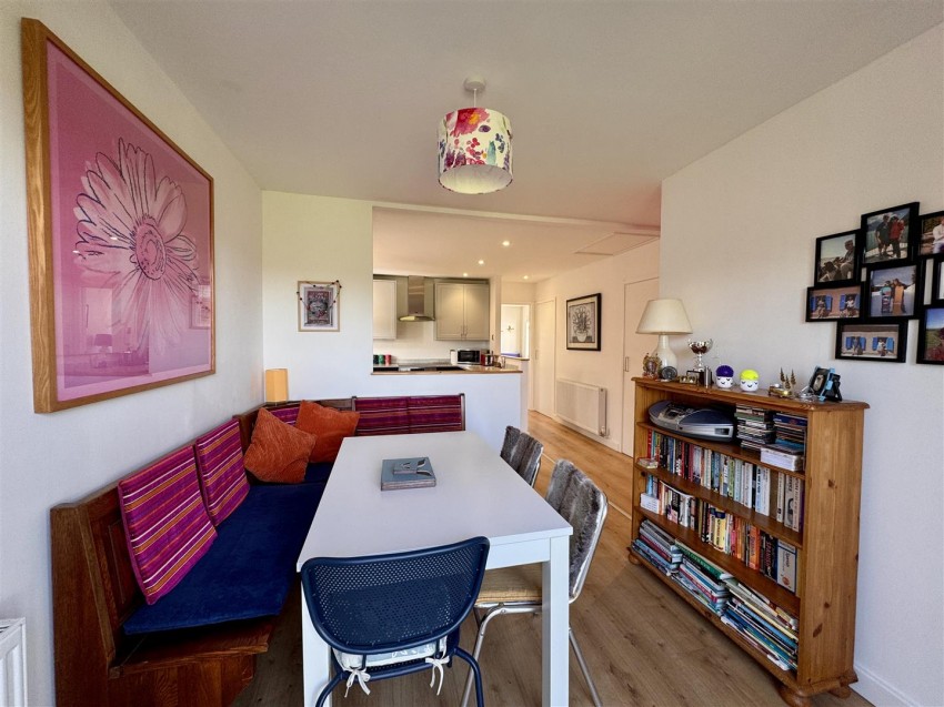 Images for CHULMLEIGH