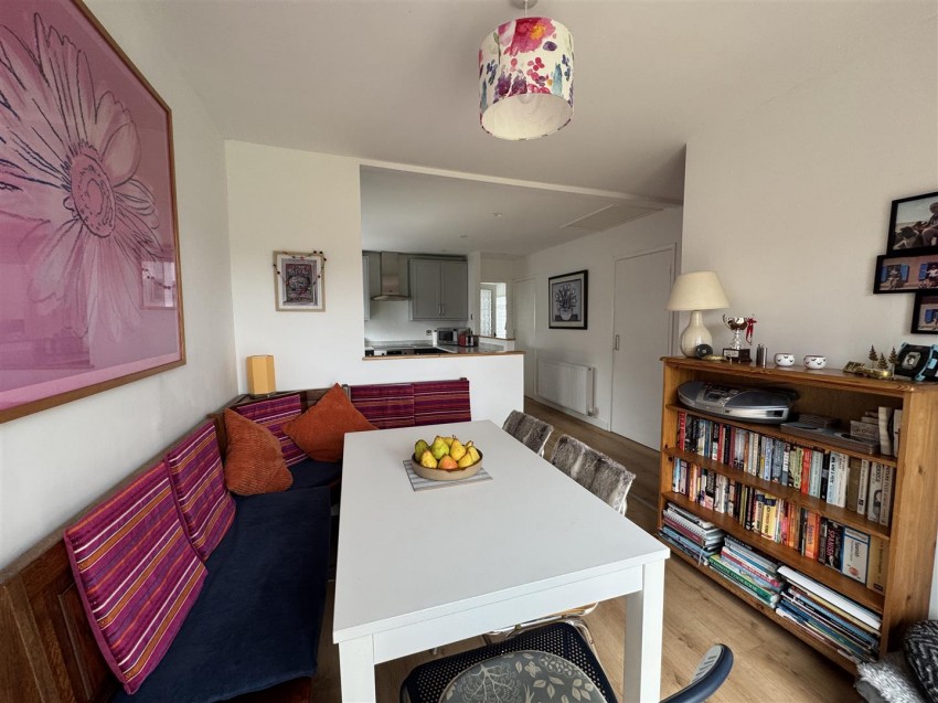 Images for CHULMLEIGH