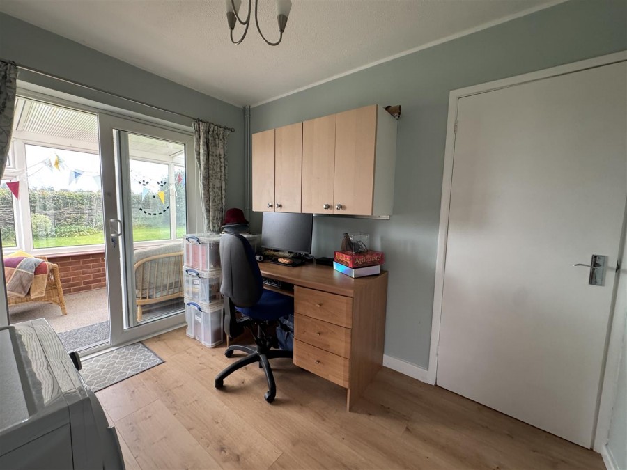 Images for CHULMLEIGH